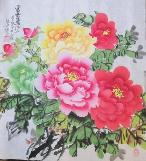 źӦμ2019͡顱ʮĽ챱Ĳ