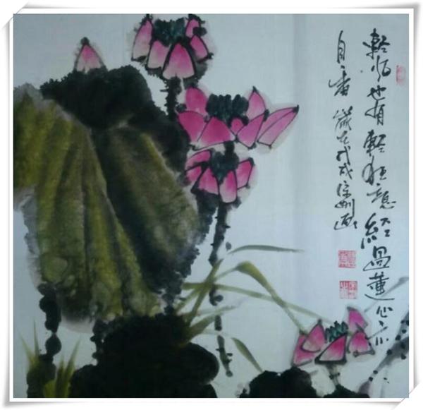黭θӦμ2019͡顱ʮĽ챱Ĳ