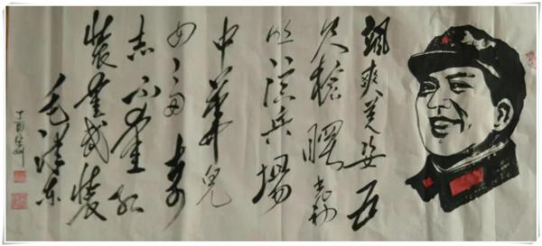 黭θӦμ2019͡顱ʮĽ챱Ĳ