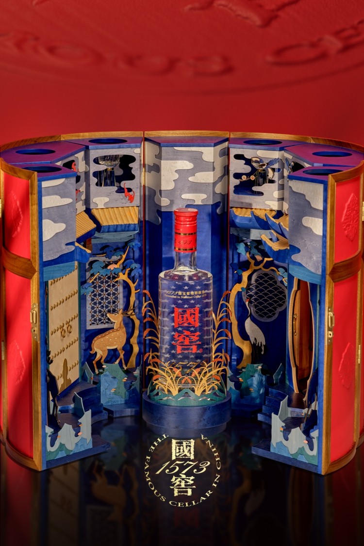 1769679648255362.jpg 2.jpg