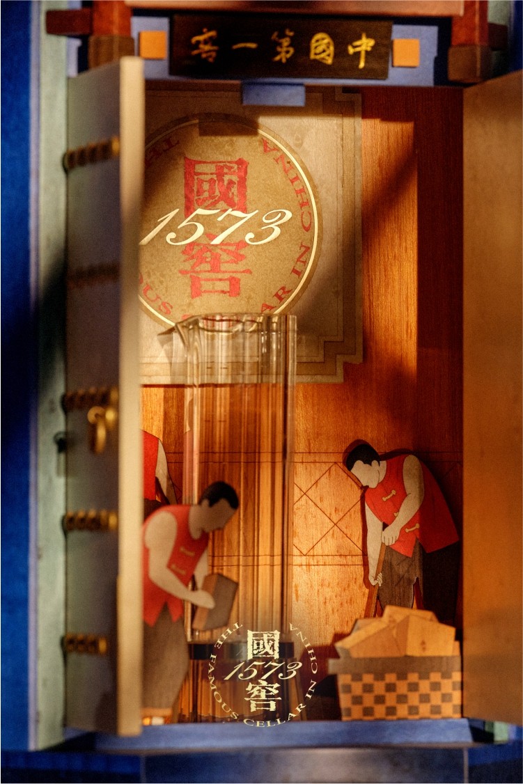 1769679658556041.jpg 3.jpg